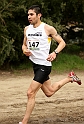 2011 BayXC-314
